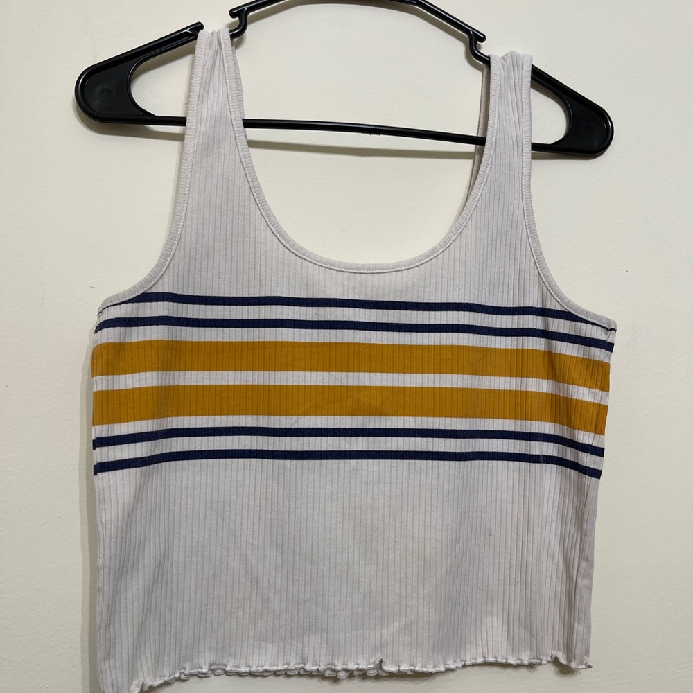Basics - Picture 2 of 6